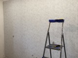 Ремонт 1 комнатной квартиры — фото 6