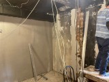 Капитальный ремонт общественной бани — фото 39